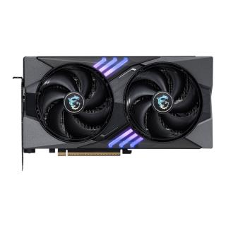 Karta VGA MSI GeForce RTX 5060 Ti 16G GAMING OC 16GB GDDR7 128bit HDMI+3xDP PCIe5.0