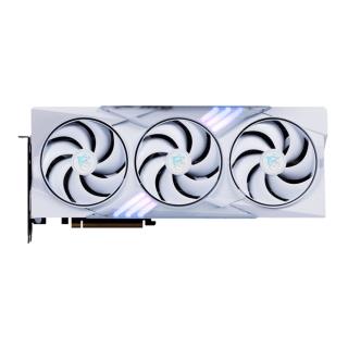 Karta VGA MSI GeForce RTX 5070 12G GAMING TRIO OC WHITE 12GB GDDR7 192bit HDMI+3xDP PCIe5.0