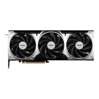 Karta VGA MSI GeForce RTX 5070 Ti 16G VENTUS 3X OC 16GB GDDR7 256bit HDMI+3xDP PCIe5.0