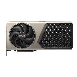 Karta VGA MSI GeForce RTX 5070 Ti 16G EXPERT OC 16GB GDDR7 256-bit HDMI+3xDP PCIe5.0