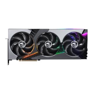 Karta VGA MSI GeForce RTX 5080 16G VANGUARD SOC 16GB GDDR7 256bit HDMI+3xDP PCIe5.0