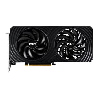 Karta VGA Palit GeForce RTX 5050 Dual 8GB GDDR6 128bit HDMI+3DP PCIe5.0