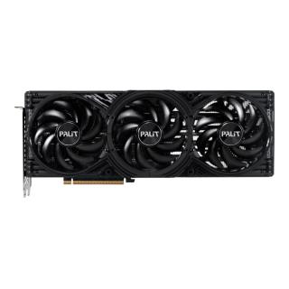 Karta VGA Palit GeForce RTX 5070 GamingPro-S 12GB GDDR7 192bit HDMI+3DP PCIe5.0
