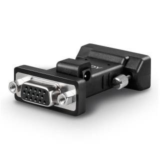 Emulator VGA LINDY EDID 4,95G