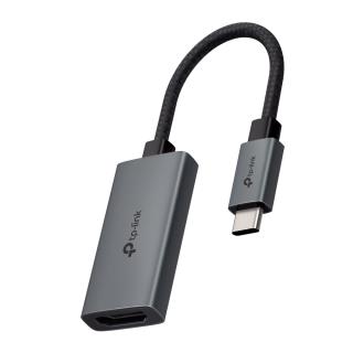 Kabel adapter TP-Link UA520C  USB-C - HDMI