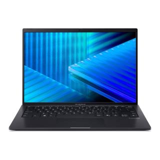 Notebook Acer Extensa 14 EXO14-71 14"WUXGA/Ultra 5 125H/16GB/SSD512GB/Arc/11PR Black 3Y