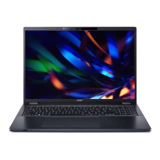 Notebook Acer TravelMate P4 TMP416-52-TCO-77YJ 16"WUXGA/i7-1355U/16GB/SSD512GB/RTX2050-4GB/11PR Slate Blue