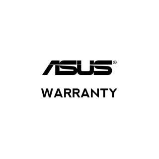 Rozszerzenie gwarancji ASUS ACX14-017320PF z 3 do 5 lat Keep Your Drive