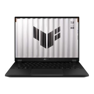 Notebook Asus TUF Gaming FA401UM-RG010W 14"WQXGA/R7-260/16GB/SSD512GB/RTX5060-8GB/W11 Black