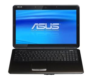https://online.incom.pl/NBWeb/Produkty/TowarObraz.aspx?symbol=KPASNOG5L120