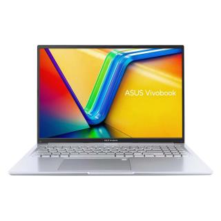 Notebook Asus Vivobook 16 M1605YA-MB242W 16"WUXGA/Ryzen 7 7730U/16GB/SSD512GB/Radeon/W11 Silver