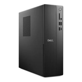 Komputer Dell Pro Slim Essential QVS1260 / Ultra 5 225/ 16GB/ SSD512GB/ Intel/ WiFi/ BT/ W11 PRO 3Y ProSupport