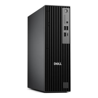 Komputer Dell Pro Slim QCS1250 SFF i7-14700T/8GB/SSD512GB/UHD770/11PR 3Y ProSupport