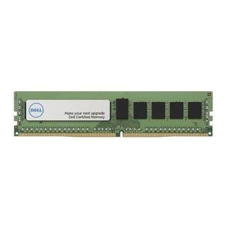 Pamięć Dell Memory Upgrade - 32GB 2Rx4 DDR4 RDIMM 3200MHz