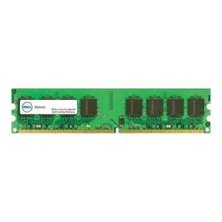 Pamięć Dell Memory Upgrade - 16GB 2RX8 DDR4 RDIMM 3200MHz NPOS