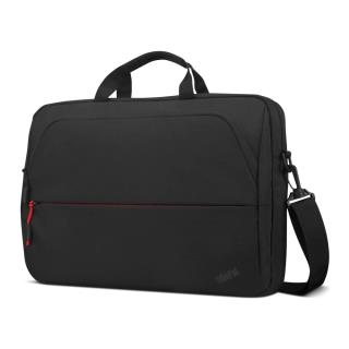 Torba Lenovo ThinkPad 13/14" Essential Topload