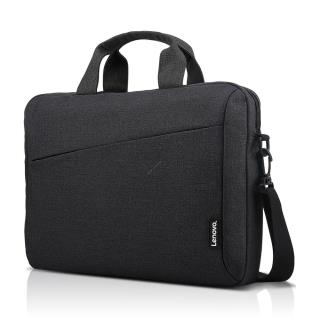 Torba Lenovo na laptopa 15,6" T210 czarna