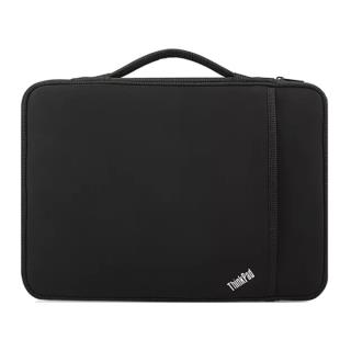 Etui Lenovo ThinkPad 14'' Sleeve