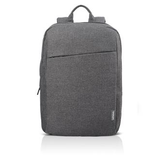 Plecak Lenovo na laptopa 15,6" Laptop Casual Backpack B210 szary
