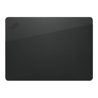 Etui Lenovo ThinkPad Professional 14'' Sleeve