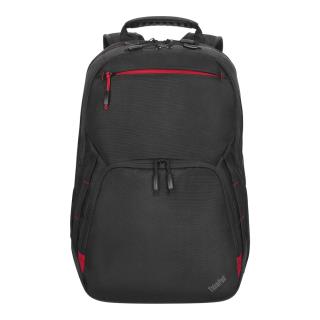 Plecak Lenovo na laptopa 15,6" Essential Plus Backpack (Eco) czarny