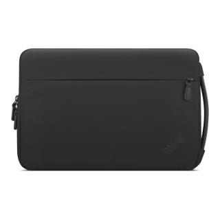 Etui Lenovo ThinkPad 13'' Vertical Carry Sleeve