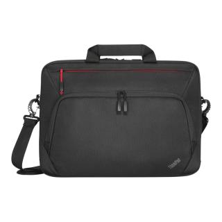 Torba Lenovo na laptopa ThinkPad Essential Plus 15,6" Topload (Eco) czarna