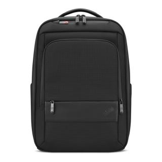 Plecak Lenovo na laptopa ThinkPad Professional 16" Backpack Gen 2 czarny