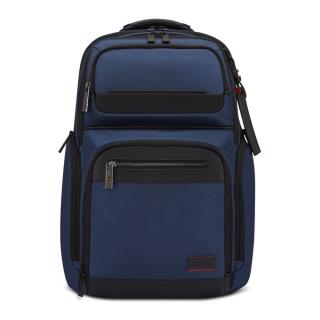 Plecak Lenovo na laptopa ThinkPad Executive 16" Backpack niebieski