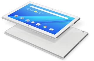 tablet tab4