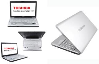 https://online.incom.pl/NBWeb/Produkty/TowarObraz.aspx?symbol=KPTONOG5L040
