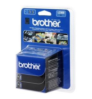 BROTHER