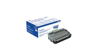 Toner Brother TN-3512 black
