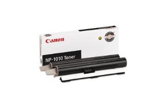CANON