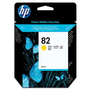 HP
