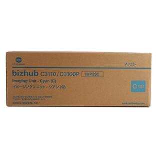 Bęben Konica-Minolta  IUP23C