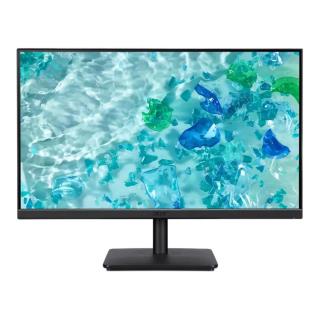 Monitor Acer 27" Vero V277ebmipxv (UM.HV7EE.E04) HDMI VGA DP głosniki 2x2W