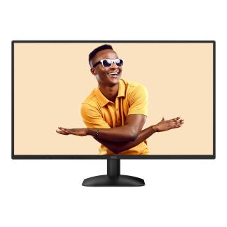 Monitor AOC 27" 27B31H IPS FHD 120Hz HDMI VGA