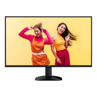 Monitor AOC 27" Q27B35S3 IPS QHD 120Hz HDMI DP