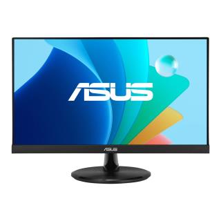 Monitor Asus 21,45" Eye Care Gaming Monitor VP229HF IPS FHD 100Hz HDMI VGA