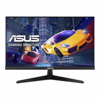 Monitor Asus 23,8" VY249HGR Eye Care Gaming Monitor IPS FHD 120Hz HDMI VGA