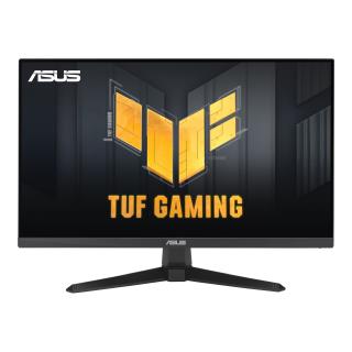 Monitor Asus 23,8" TUF Gaming VG249QE5A IPS FHD 146Hz HDMI DP głośniki