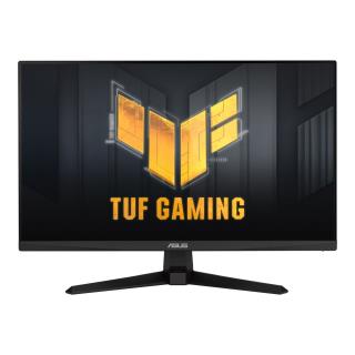 Monitor Asus 24,5" TUF Gaming VG259Q5A Fast IPS FHD 200Hz 2xHDMI DP głośniki