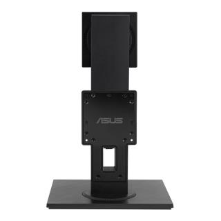 Podstawa do monitora ASUS MHS07K z regulacją wysokości i obrotu + MiniPC Kit