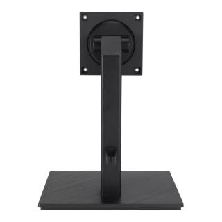 Podstawa do monitora ASUS MHS11 z regulacją wysokości i obrotu BULK, 4szt.