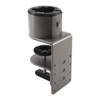 Zestaw montażowy do biurka ASUS ROG Desk Mount Kit ACL01