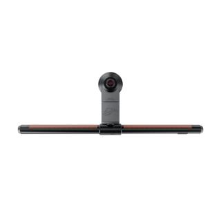 Oświetlenie LED Asus ROG Aura do monitora (ALB01)