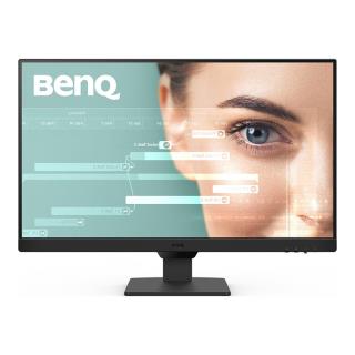 Monitor BenQ 27" GW2790 (9H.LLTLJ.LBE) IPS FHD 100Hz 2xHDMI DP głośniki