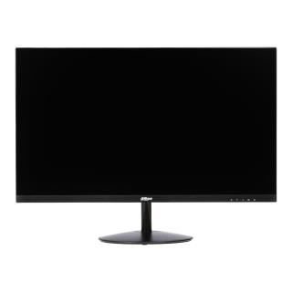 Monitor Dahua 21,45" LM22-A201Y IPS FHD 100Hz HDMI VGA