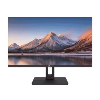 Monitor Dahua 23,8" LM24-C301B IPS WQHD 100Hz HDMI DP